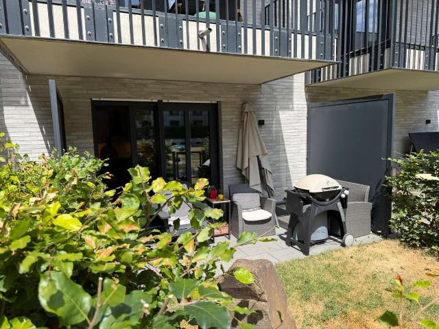 Wohnung zum Kaufen in Köln 589.900,00 EUR 75.22 m²