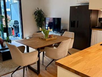 Wohnung zum Kaufen in Köln 589.900,00 EUR 75.22 m²