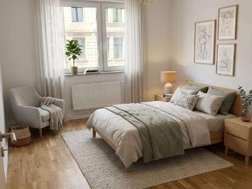 Wohnung zum Kaufen in Köln 590.000,00 EUR 80 m²