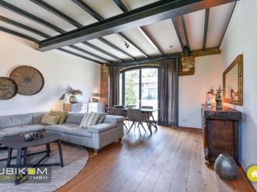 Wohnung zum Kaufen in Köln 590.000,00 EUR 135 m²