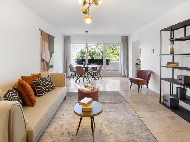 Wohnung zum Kaufen in Köln 595.000,00 EUR 74 m²