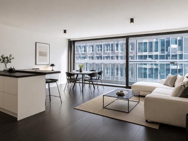 Wohnung zum Kaufen in Köln 595.000,00 EUR 86 m²