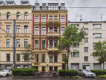 Wohnung zum Kaufen in Köln 595.000,00 EUR 91 m²