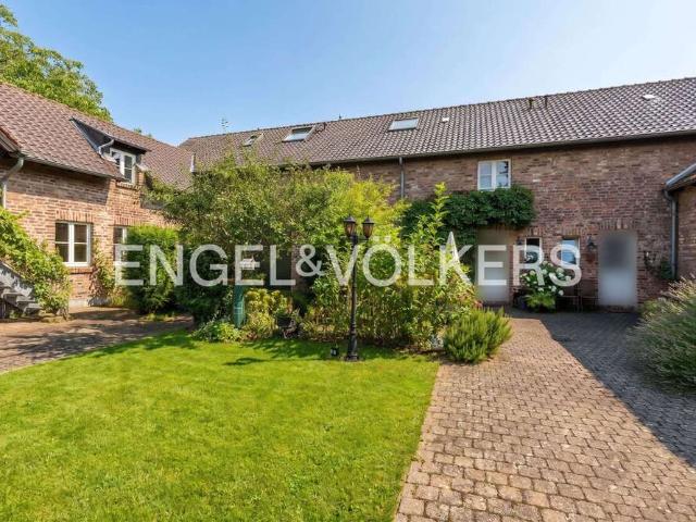 Wohnung zum Kaufen in Köln 595.000,00 EUR 102 m²
