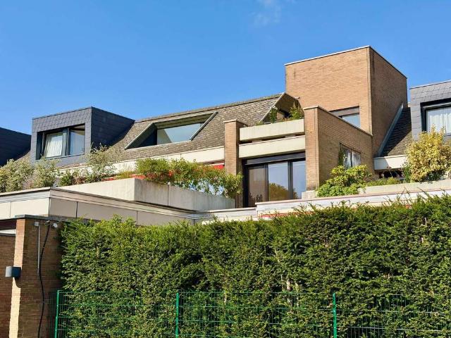 Wohnung zum Kaufen in Köln 595.000,00 EUR 141.14 m²