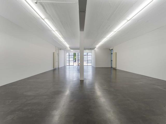 Wohnung zum Kaufen in Köln 598.000,00 EUR 162 m²