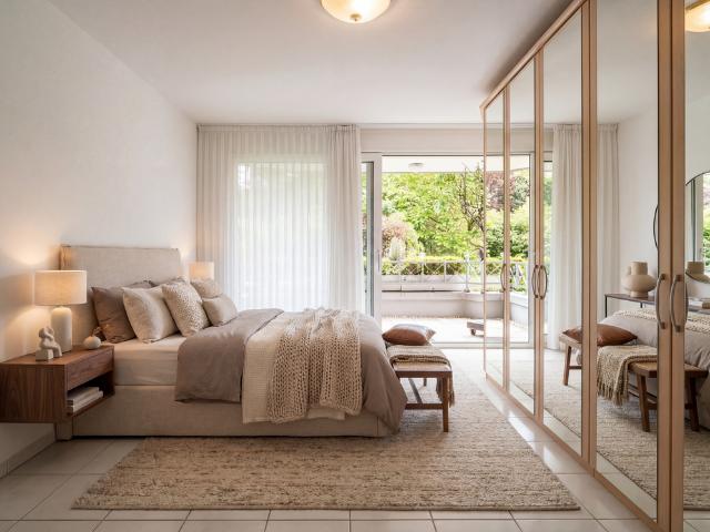 Wohnung zum Kaufen in Köln 599.000,00 EUR 70 m²