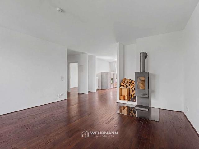 Wohnung zum Kaufen in Köln 599.000,00 EUR 91.82 m²