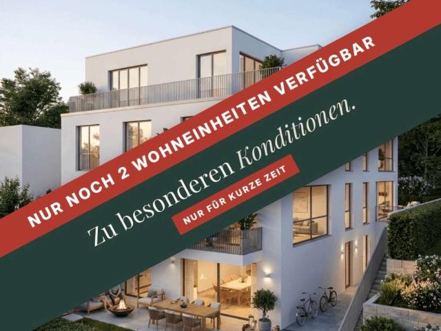 Wohnung zum Kaufen in Köln 599.000,00 EUR 102 m²