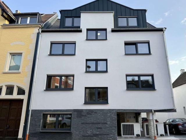 Wohnung zum Kaufen in Köln 599.000,00 EUR 107 m²