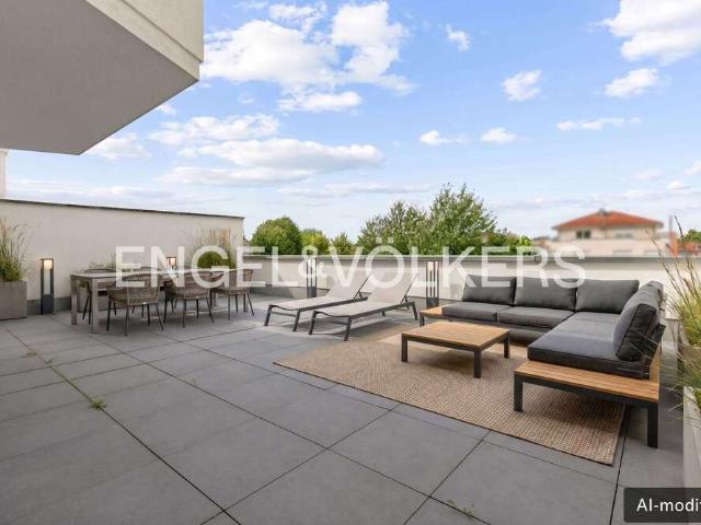 Wohnung zum Kaufen in Köln 599.000,00 EUR 115 m²