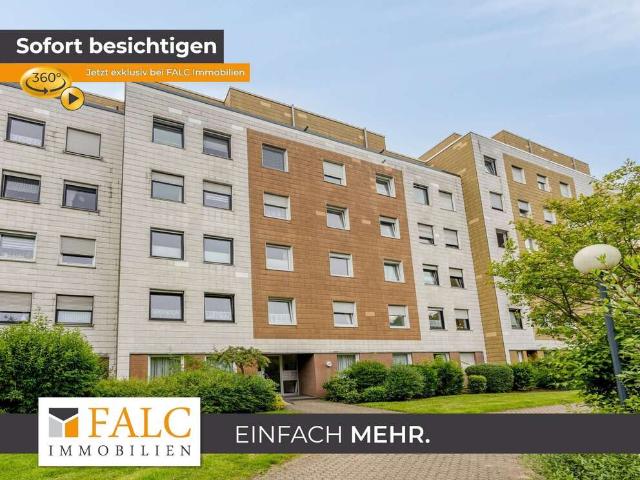 Wohnung zum Kaufen in Köln 599.000,00 EUR 185.2 m²