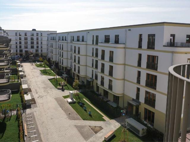 Wohnung zum Kaufen in Köln 599.900,00 EUR 90.77 m²