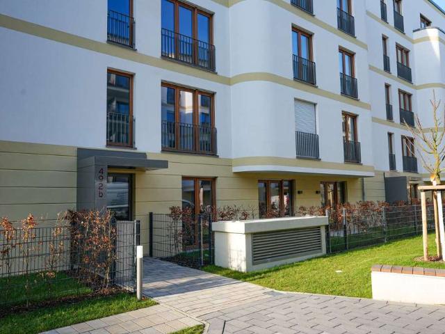 Wohnung zum Kaufen in Köln 609.900,00 EUR 101.84 m²