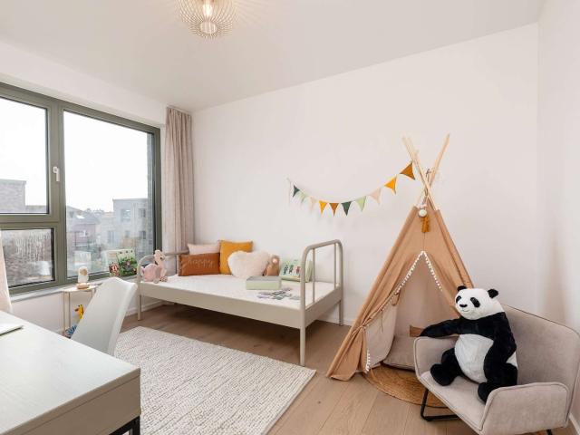 Wohnung zum Kaufen in Köln 609.900,00 EUR 113.26 m²