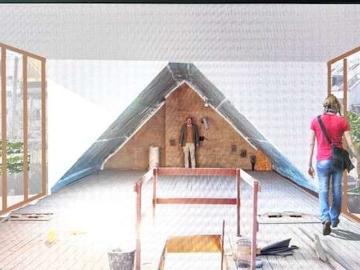 Etagenwohnung for sale in Gereonsdriesch