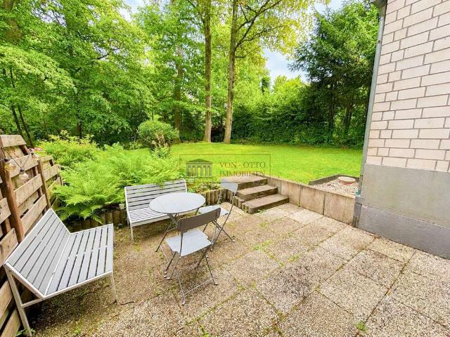 Wohnung zum Kaufen in Köln 619.999,00 EUR 128.49 m²