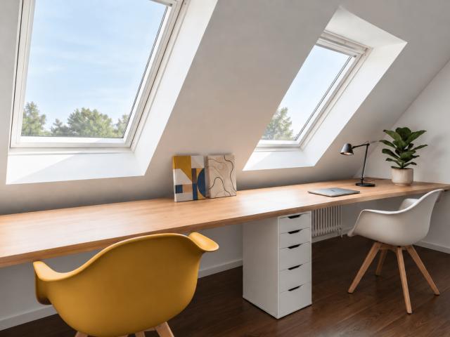 Wohnung zum Kaufen in Köln 620.000,00 EUR 128 m²