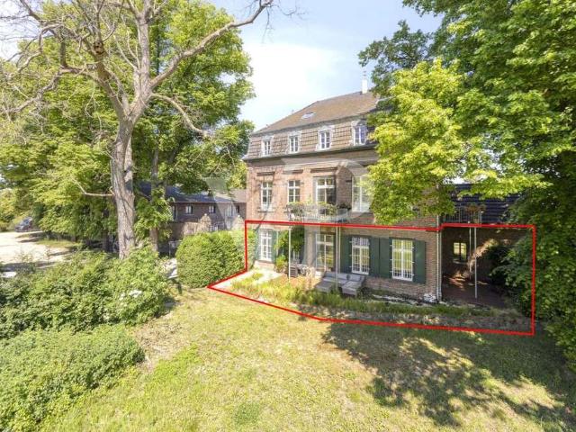 Wohnung zum Kaufen in Köln 625.000,00 EUR 120 m²
