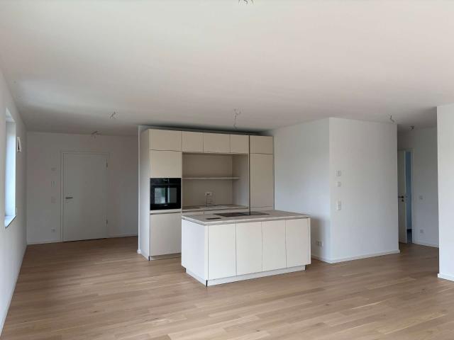 Wohnung zum Kaufen in Köln 625.800,00 EUR 104.14 m²