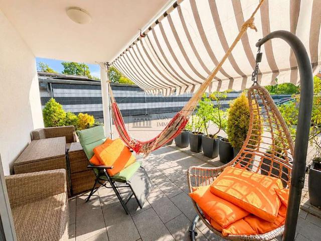 Wohnung zum Kaufen in Köln 629.999,00 EUR 97.94 m²