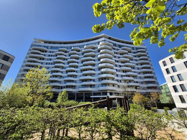 Wohnung zum Kaufen in Köln 635.000,00 EUR 77 m²
