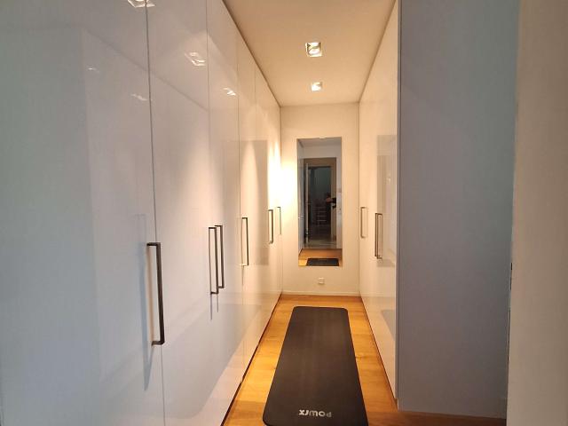 Wohnung zum Kaufen in Köln 639.000,00 EUR 125 m²