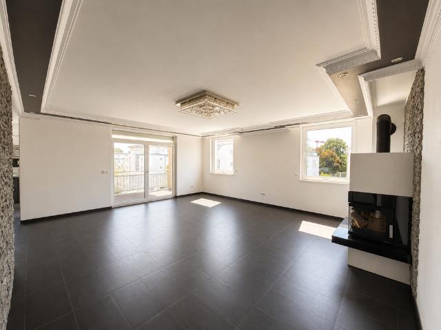 Wohnung zum Kaufen in Köln 640.000,00 EUR 98 m²