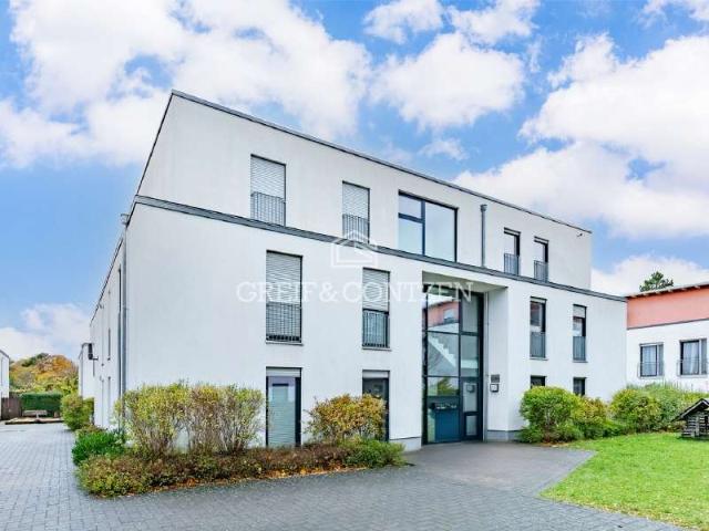 Wohnung zum Kaufen in Köln 640.000,00 EUR 112 m²