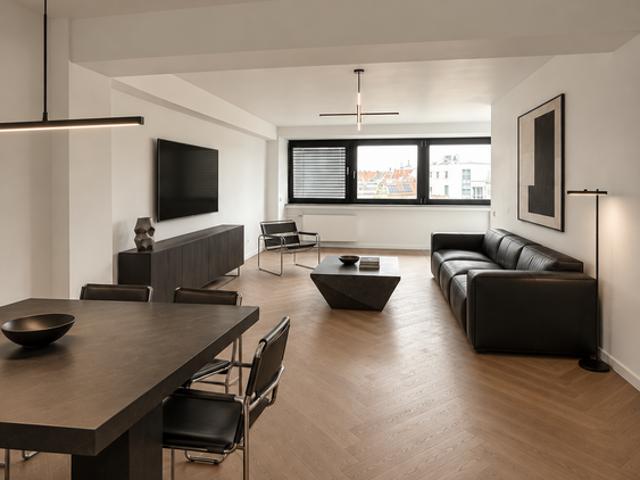 Wohnung zum Kaufen in Köln 649.000,00 EUR 85 m²