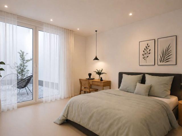 Wohnung zum Kaufen in Köln 649.000,00 EUR 100.75 m²
