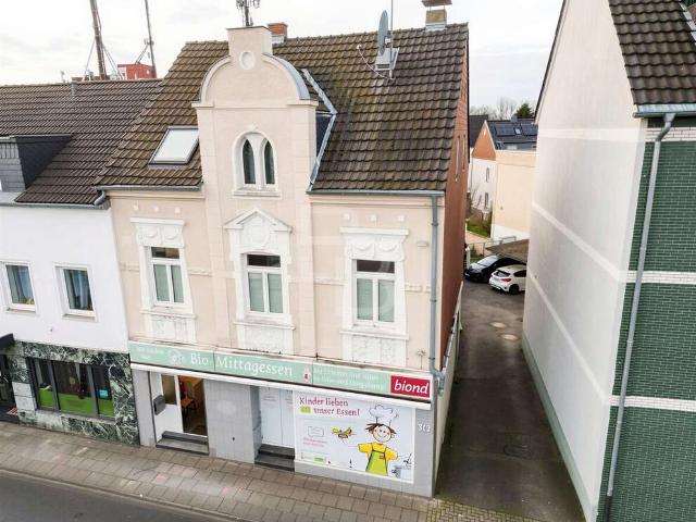 Wohnung zum Kaufen in Köln 649.000,00 EUR 123 m²