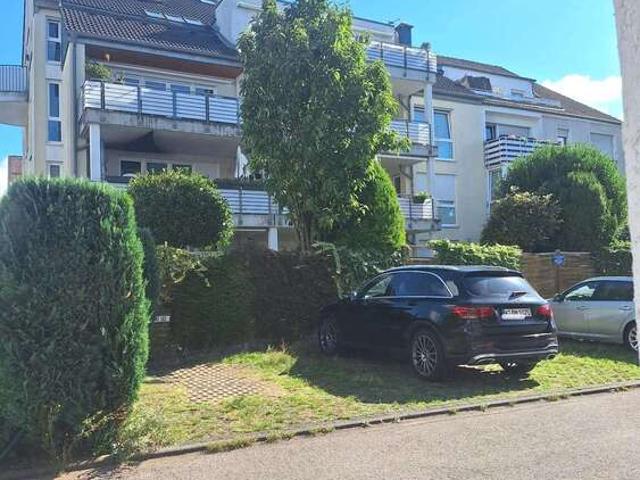Wohnung zum Kaufen in Köln 649.000,00 EUR 125 m²