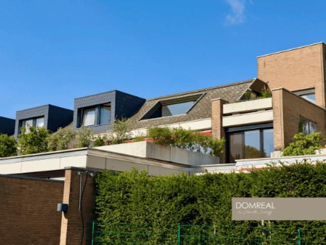 Wohnung zum Kaufen in Köln 649.000,00 EUR 141.14 m²