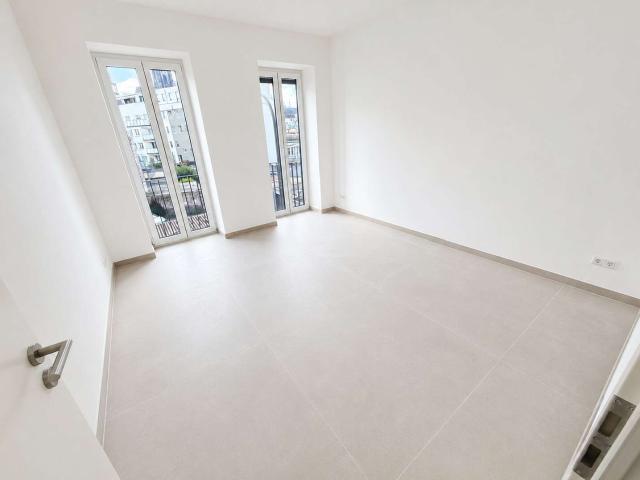 Wohnung zum Kaufen in Köln 650.000,00 EUR 80 m²