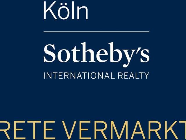 Wohnung zum Kaufen in Köln 650.000,00 EUR 100 m²