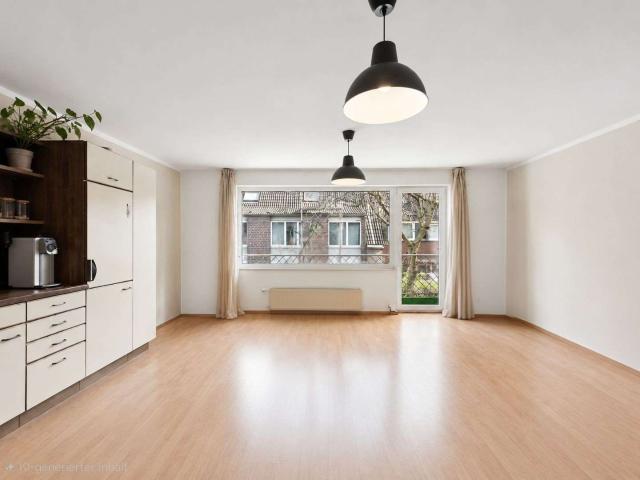 Wohnung zum Kaufen in Köln 650.000,00 EUR 128 m²