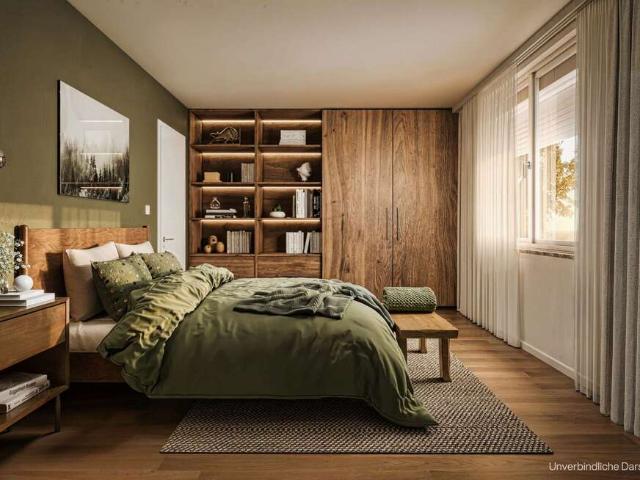Wohnung zum Kaufen in Köln 654.900,00 EUR 84.89 m²