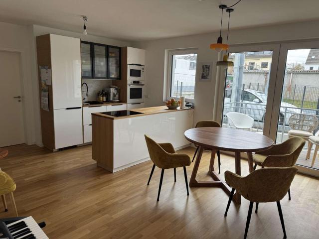 Wohnung zum Kaufen in Köln 659.000,00 EUR 104 m²