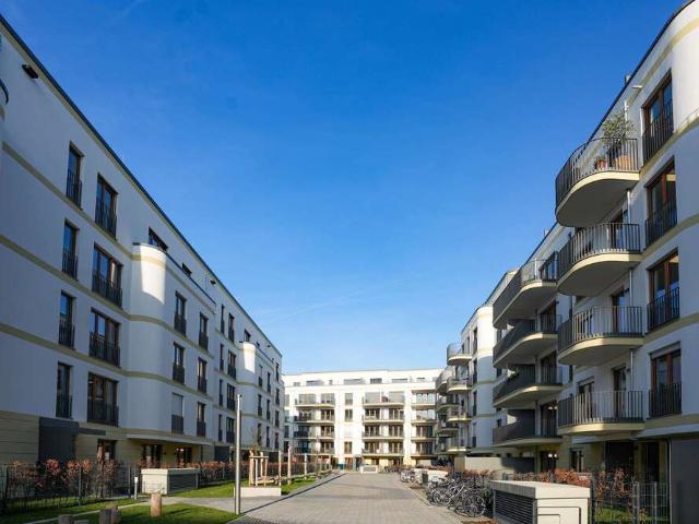 Wohnung zum Kaufen in Köln 659.900,00 EUR 101.84 m²