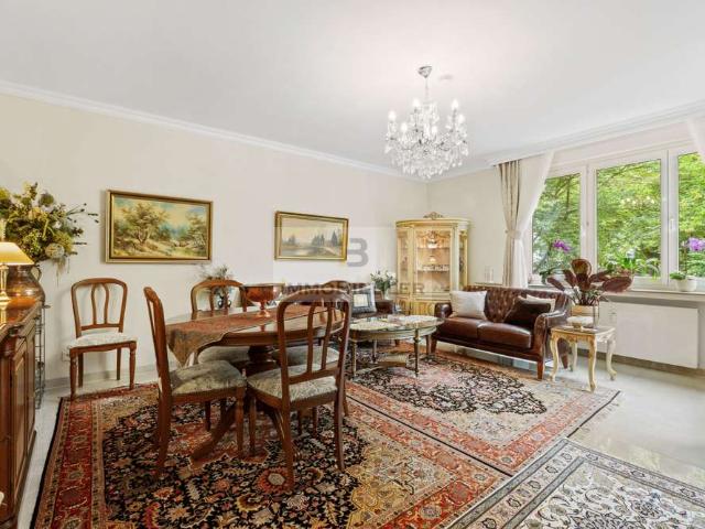 Wohnung zum Kaufen in Köln 669.000,00 EUR 81 m²
