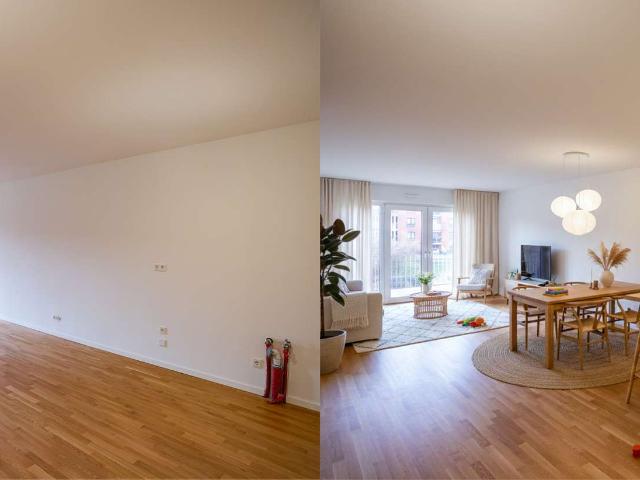 Wohnung zum Kaufen in Köln 669.900,00 EUR 101.15 m²