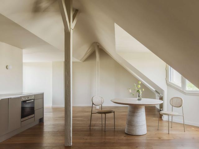 Wohnung zum Kaufen in Köln 670.000,00 EUR 84 m²