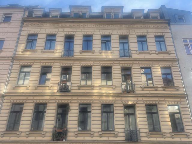 Wohnung zum Kaufen in Köln 674.500,00 EUR 93 m²