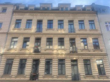 Wohnung zum Kaufen in Köln 674.500,00 EUR 93 m²
