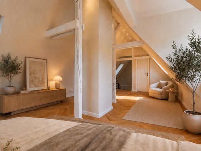 Wohnung zum Kaufen in Köln 675.000,00 EUR 90 m²