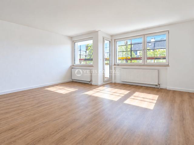 Wohnung zum Kaufen in Köln 675.000,00 EUR 92.82 m²
