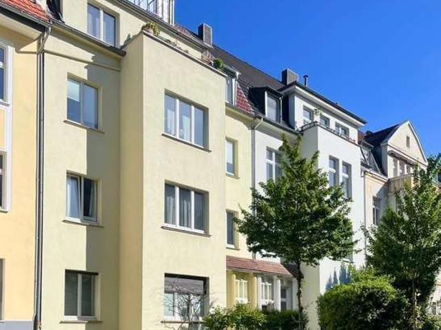 Wohnung zum Kaufen in Köln 675.000,00 EUR 109.17 m²