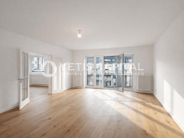 Wohnung zum Kaufen in Köln 679.000,00 EUR 100.03 m²