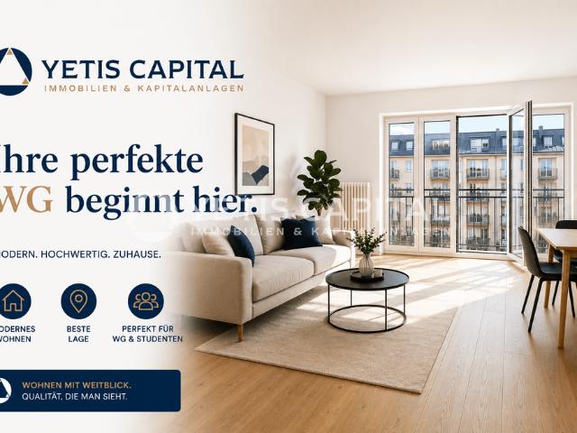 Wohnung zum Kaufen in Köln 679.000,00 EUR 100 m²